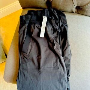 Lululemon Dance Pants